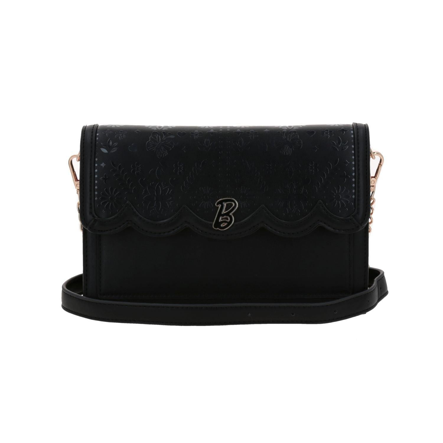 jpg_1500x1500_67200236