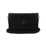 jpg_1500x1500_67200236