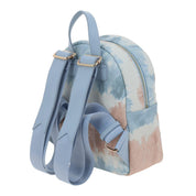 jpg_1500x1500_66668738