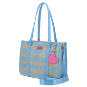 jpg_1500x1500_62786261