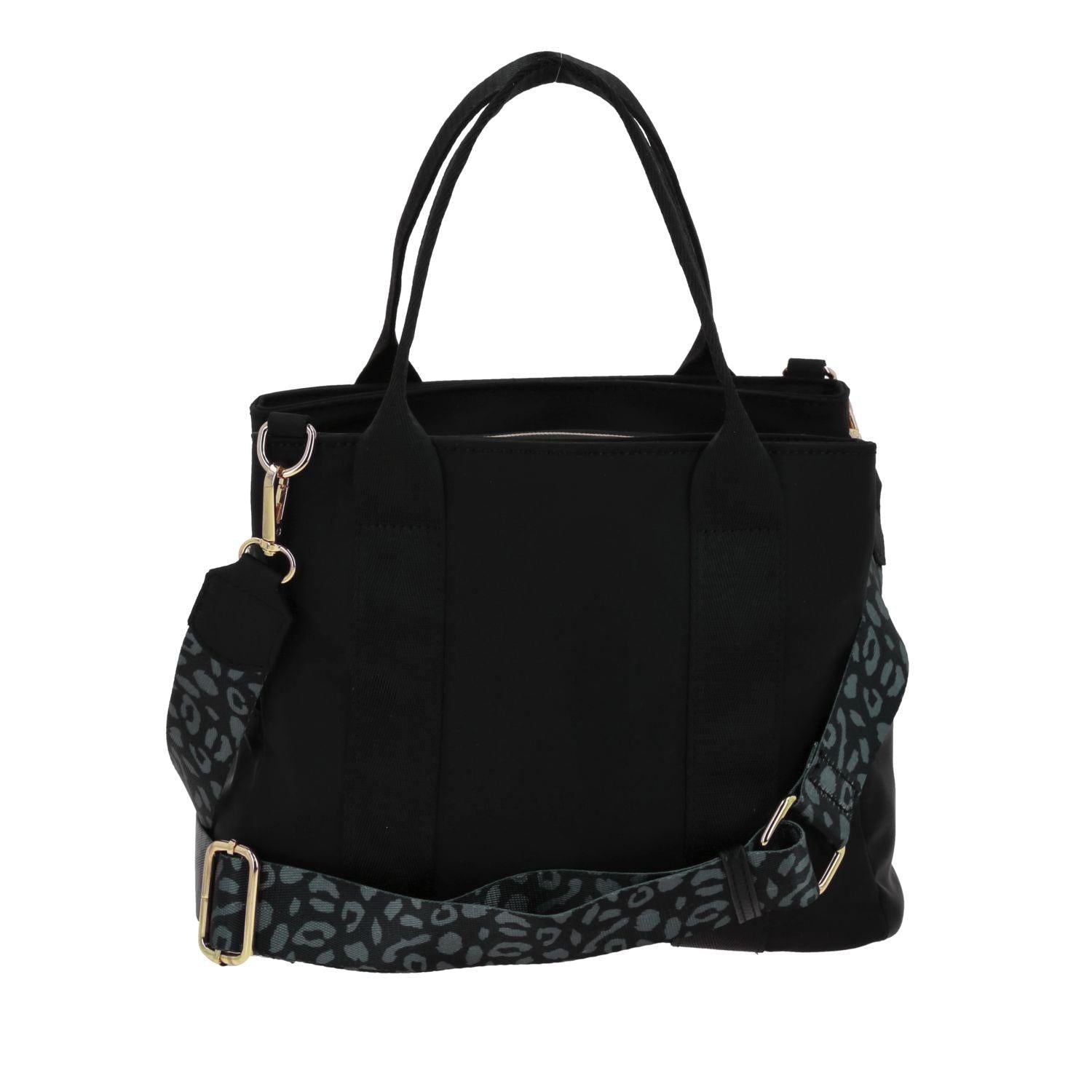 jpg_1500x1500_62061668