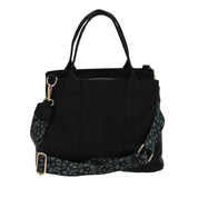 jpg_1500x1500_62061668