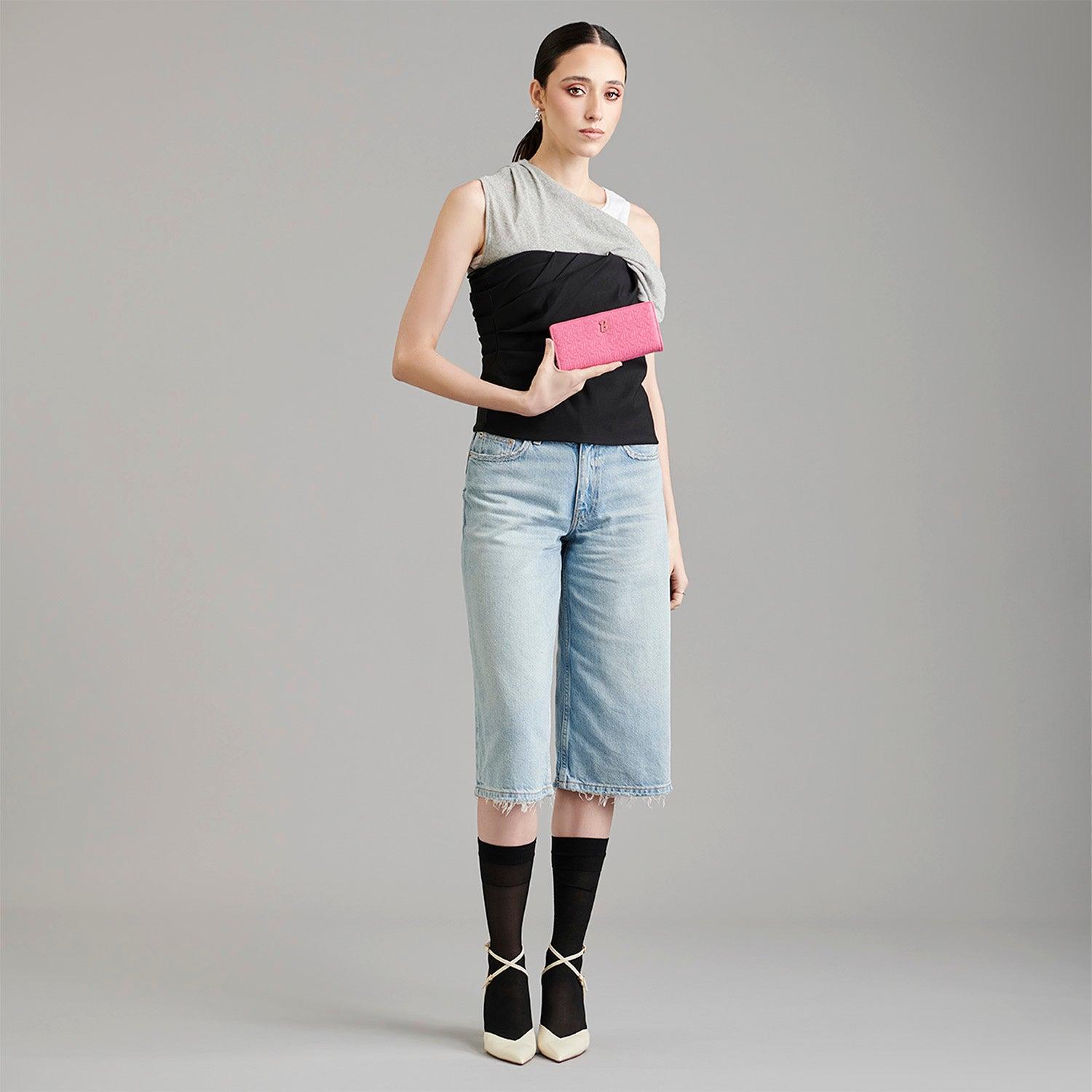 jpg_1500x1500_67574516