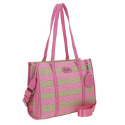 jpg_1500x1500_62786217