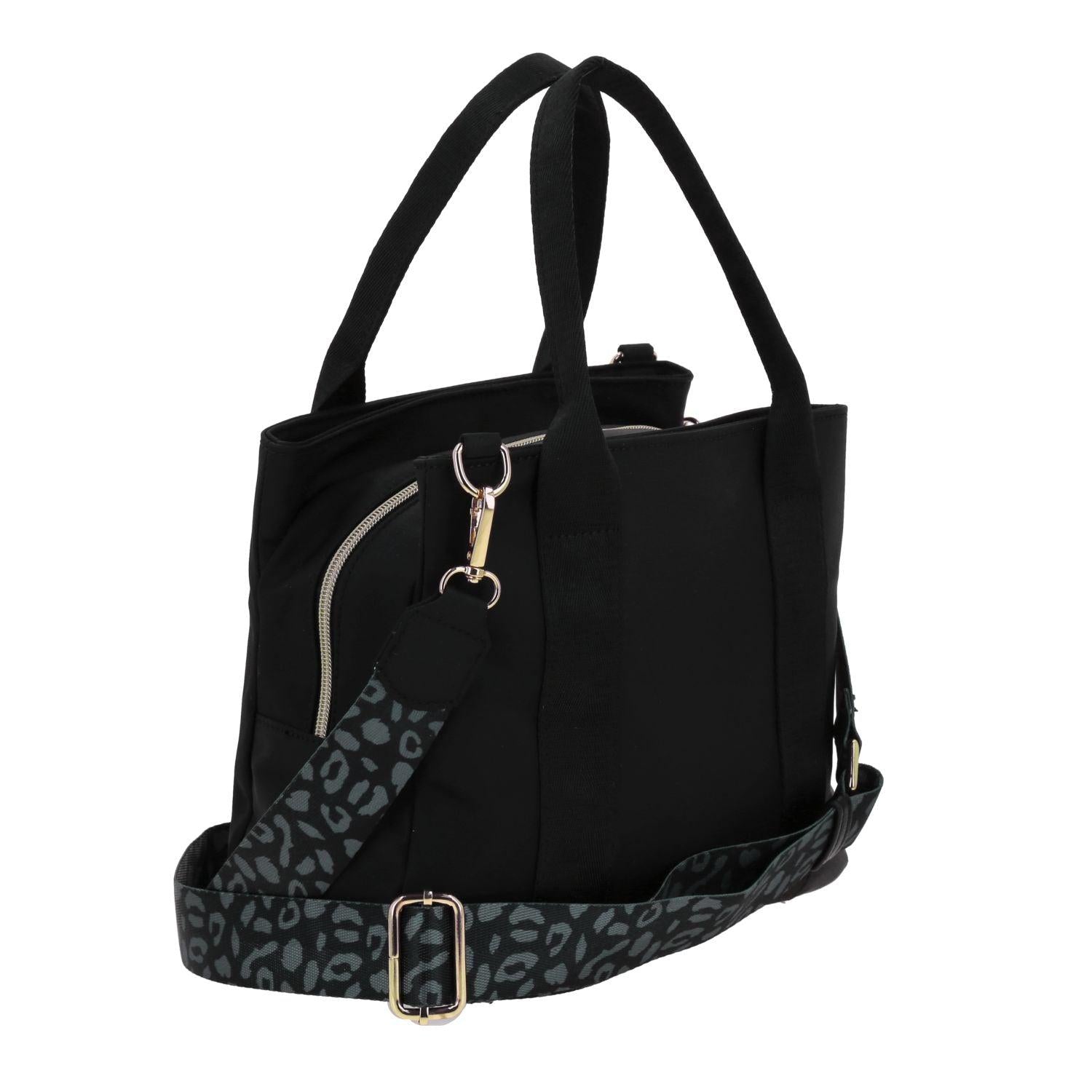 jpg_1500x1500_62061667