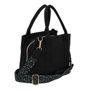 jpg_1500x1500_62061667