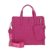 jpg_1500x1500_63467813