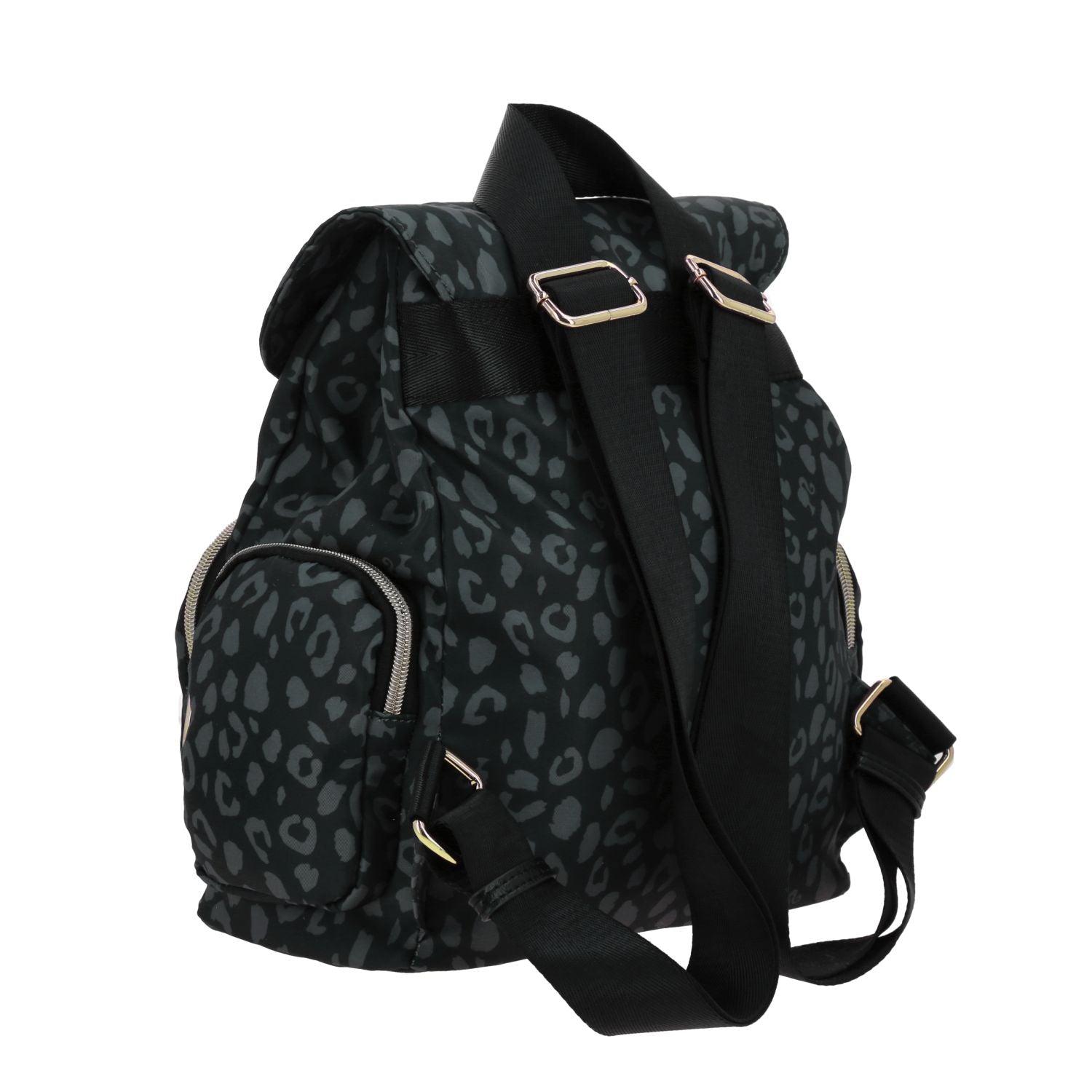 jpg_1500x1500_62061800