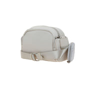 jpg_1500x1500_67574632