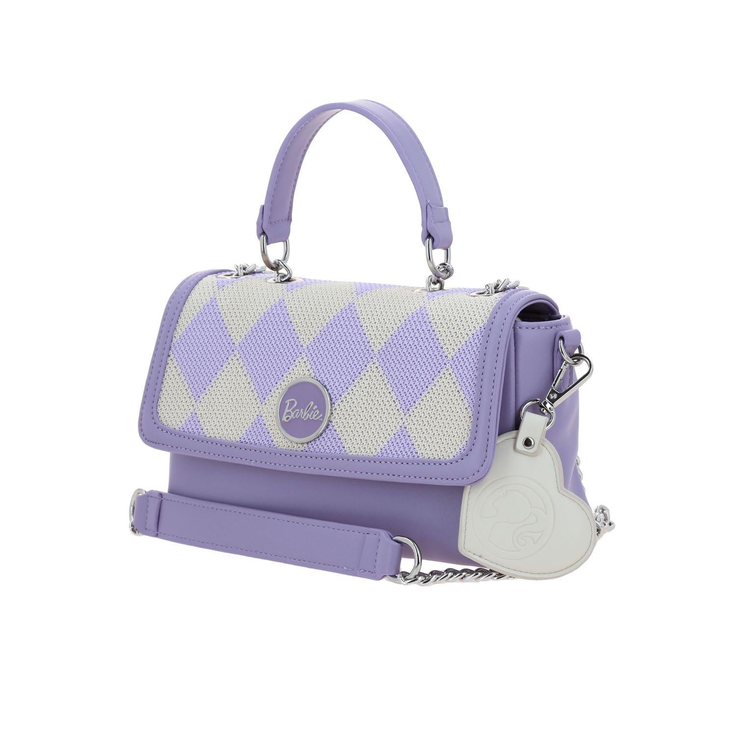 jpg_1500x1500_63097803