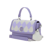 jpg_1500x1500_63097803