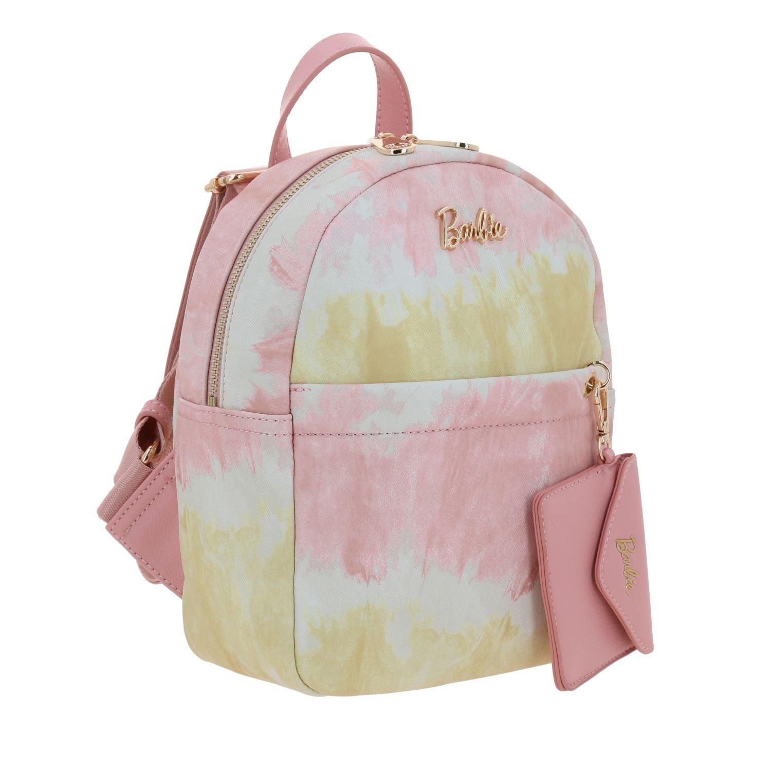 jpg_1500x1500_66668729