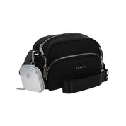 jpg_1500x1500_67574571