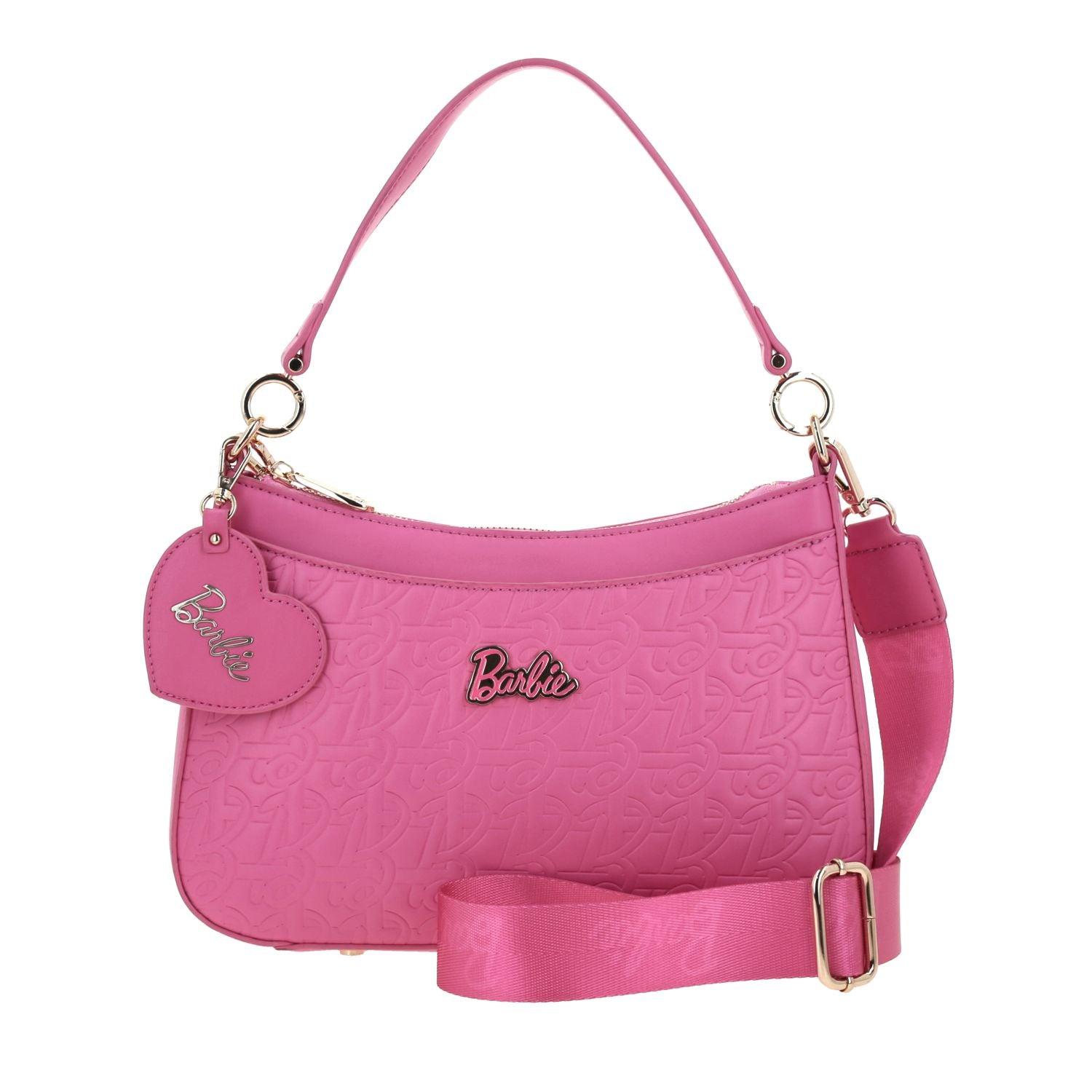 jpg_1500x1500_67574493