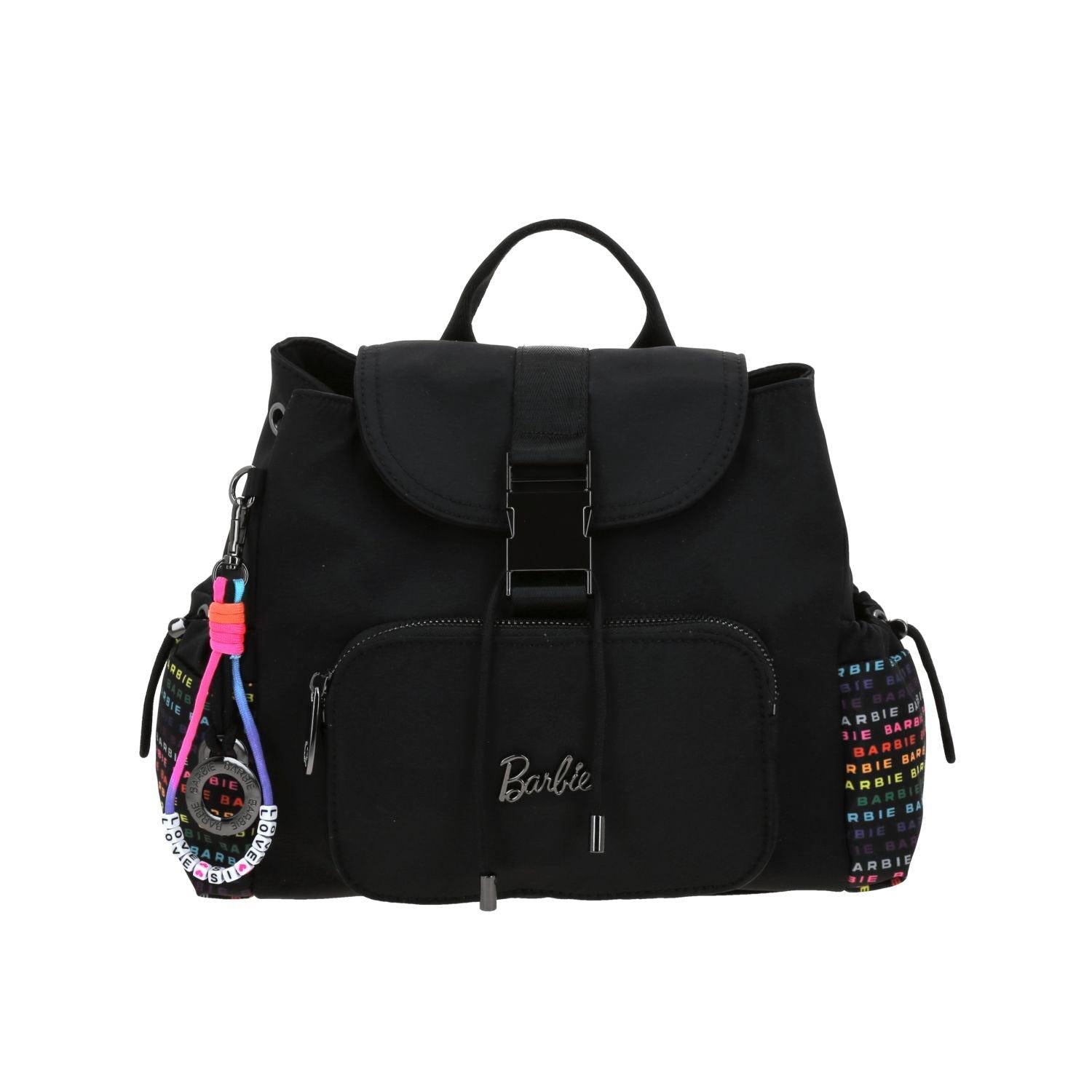 jpg_1500x1500_63906049