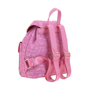 jpg_1500x1500_64159255