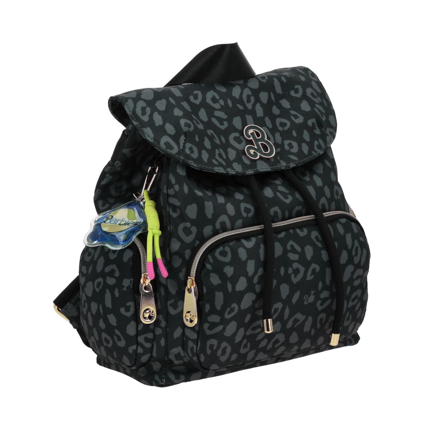 jpg_1500x1500_62061803