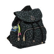 jpg_1500x1500_62061803