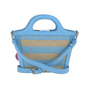 jpg_1500x1500_62786239