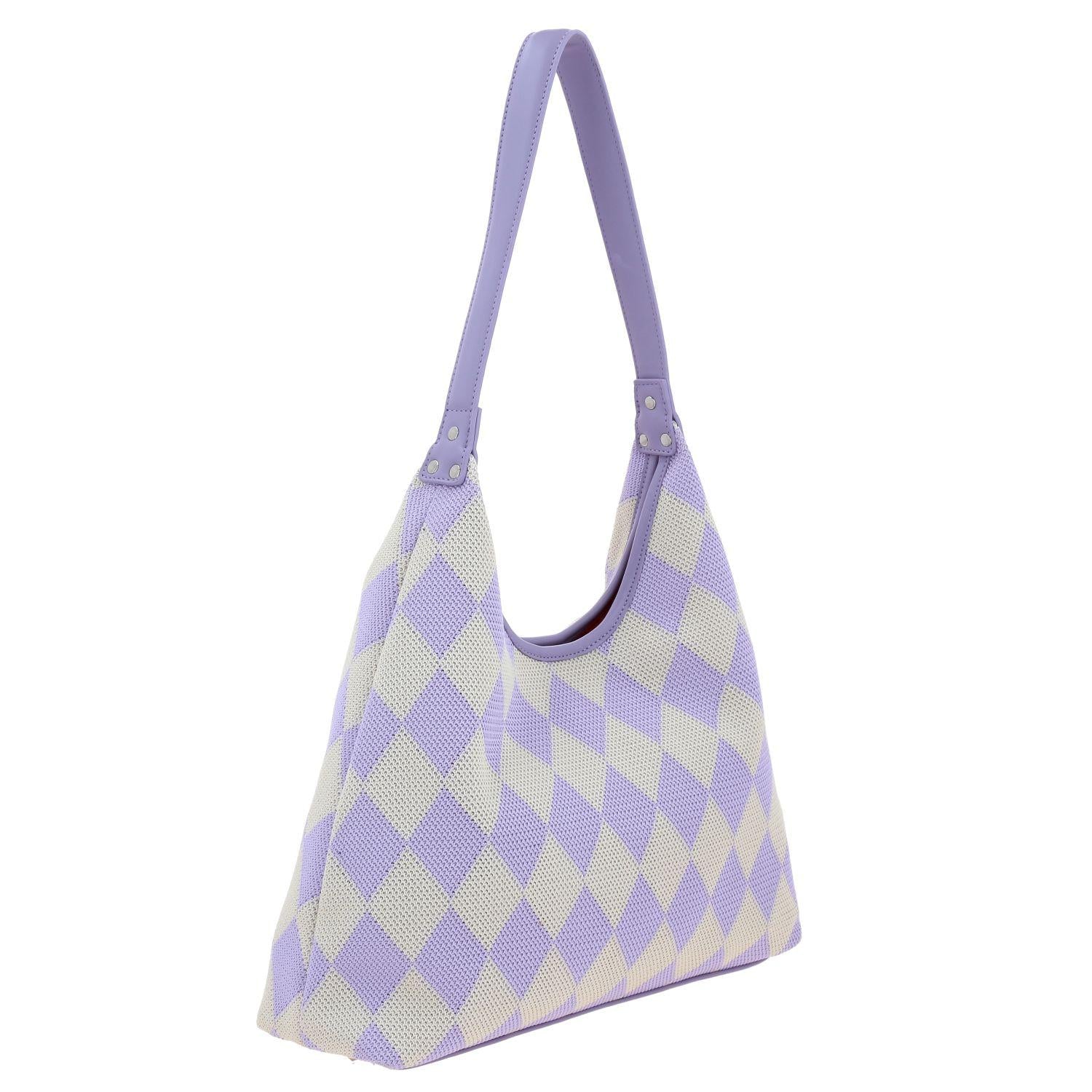 jpg_1500x1500_63097785