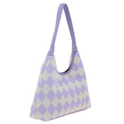 jpg_1500x1500_63097785