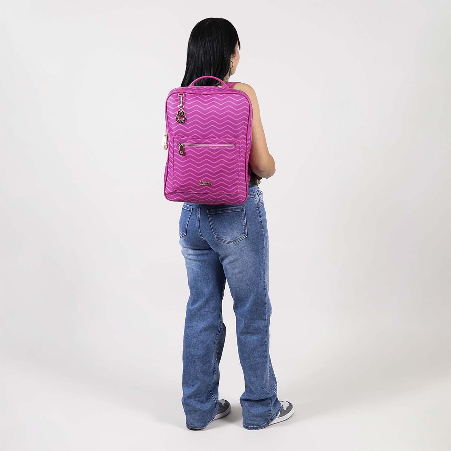 jpg_1500x1500_65438492