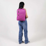 jpg_1500x1500_65438492