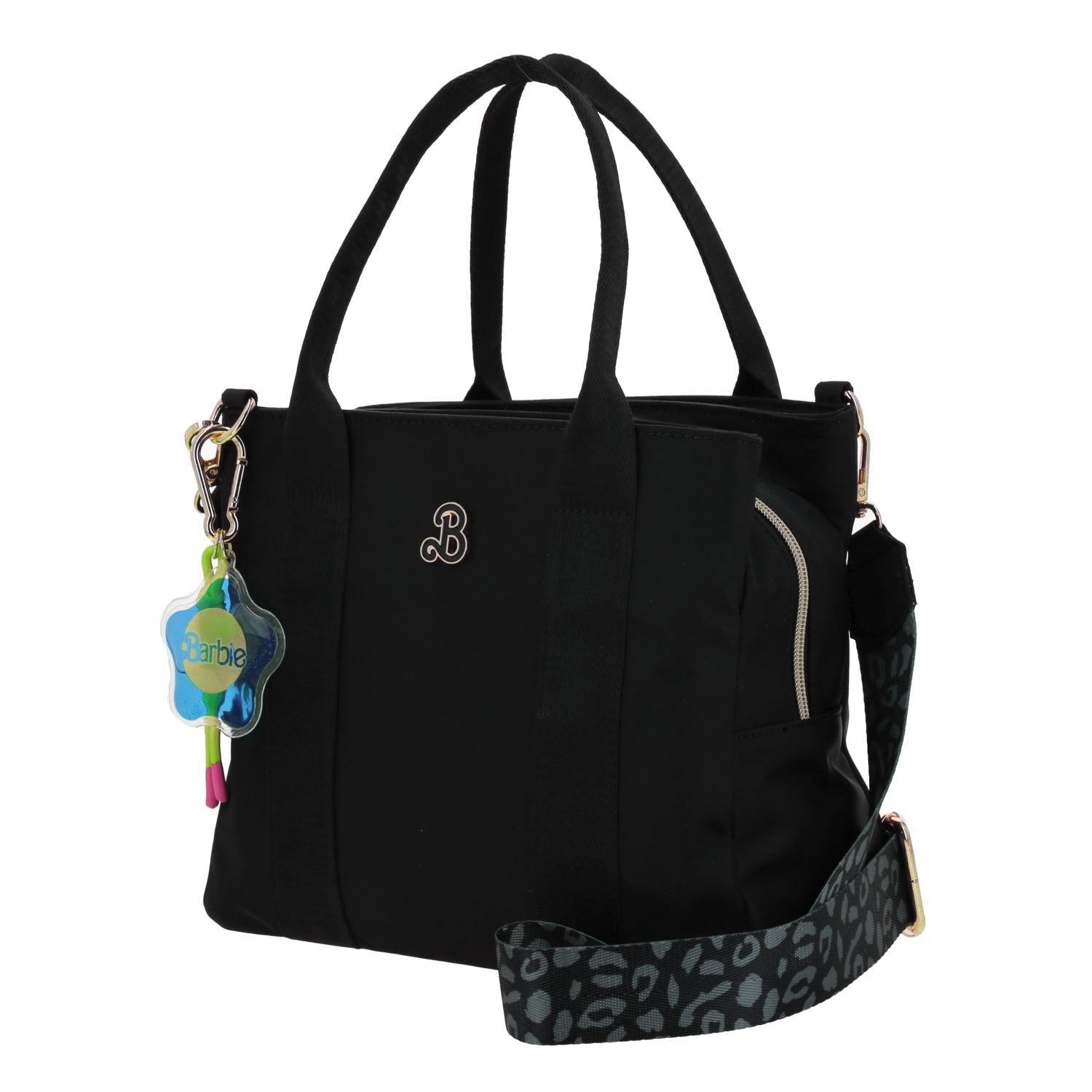 jpg_1500x1500_62061666