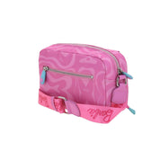 jpg_1500x1500_64751947