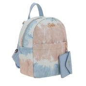 jpg_1500x1500_66668739