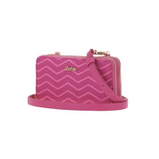 jpg_1500x1500_65438521