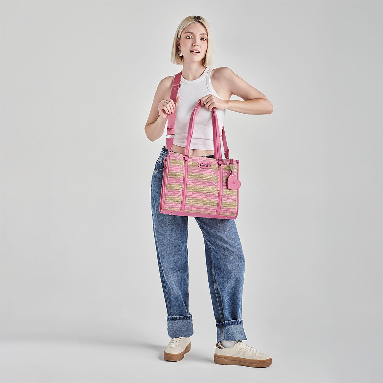 jpg_1500x1500_62786219