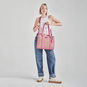 jpg_1500x1500_62786219