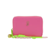 jpg_1500x1500_61862733