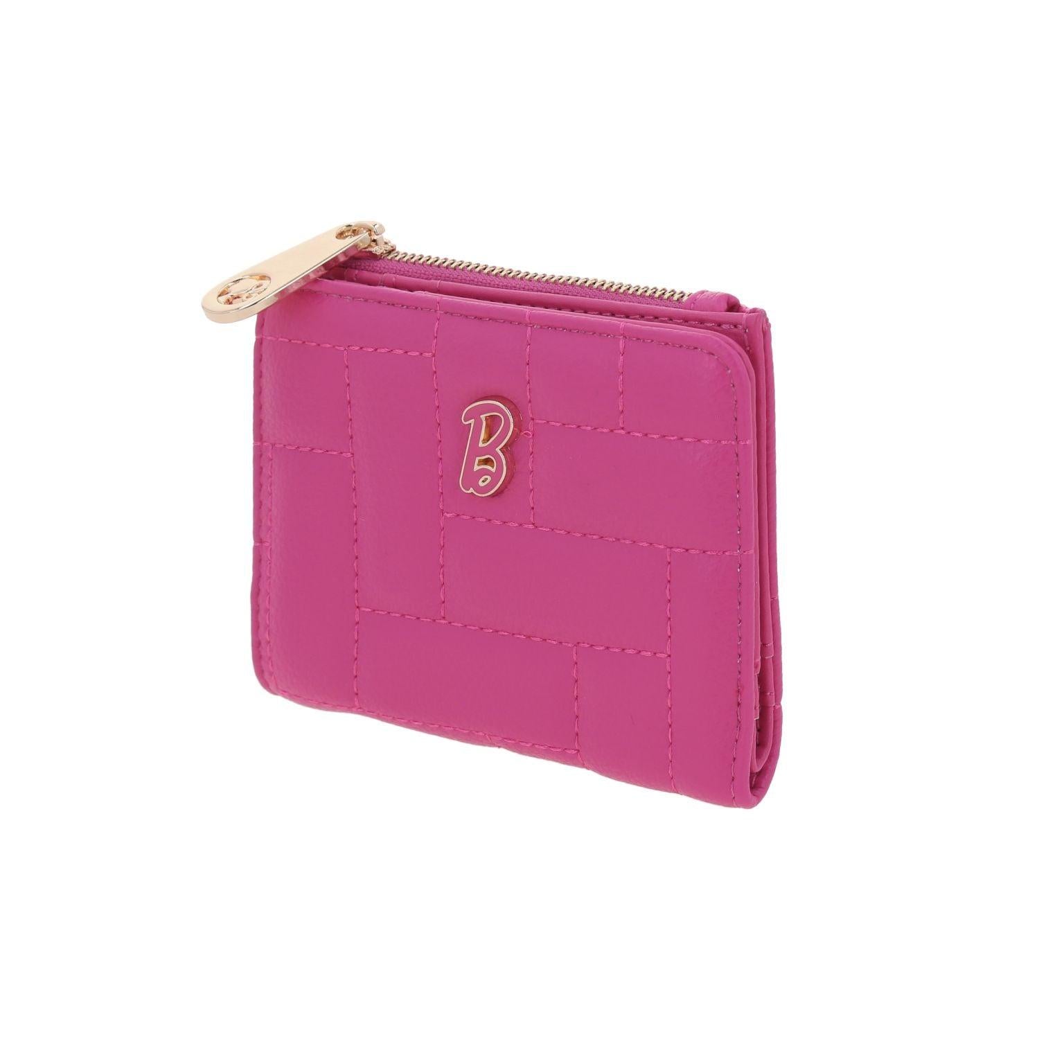 jpg_1500x1500_63467721