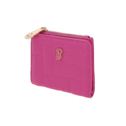 jpg_1500x1500_63467721