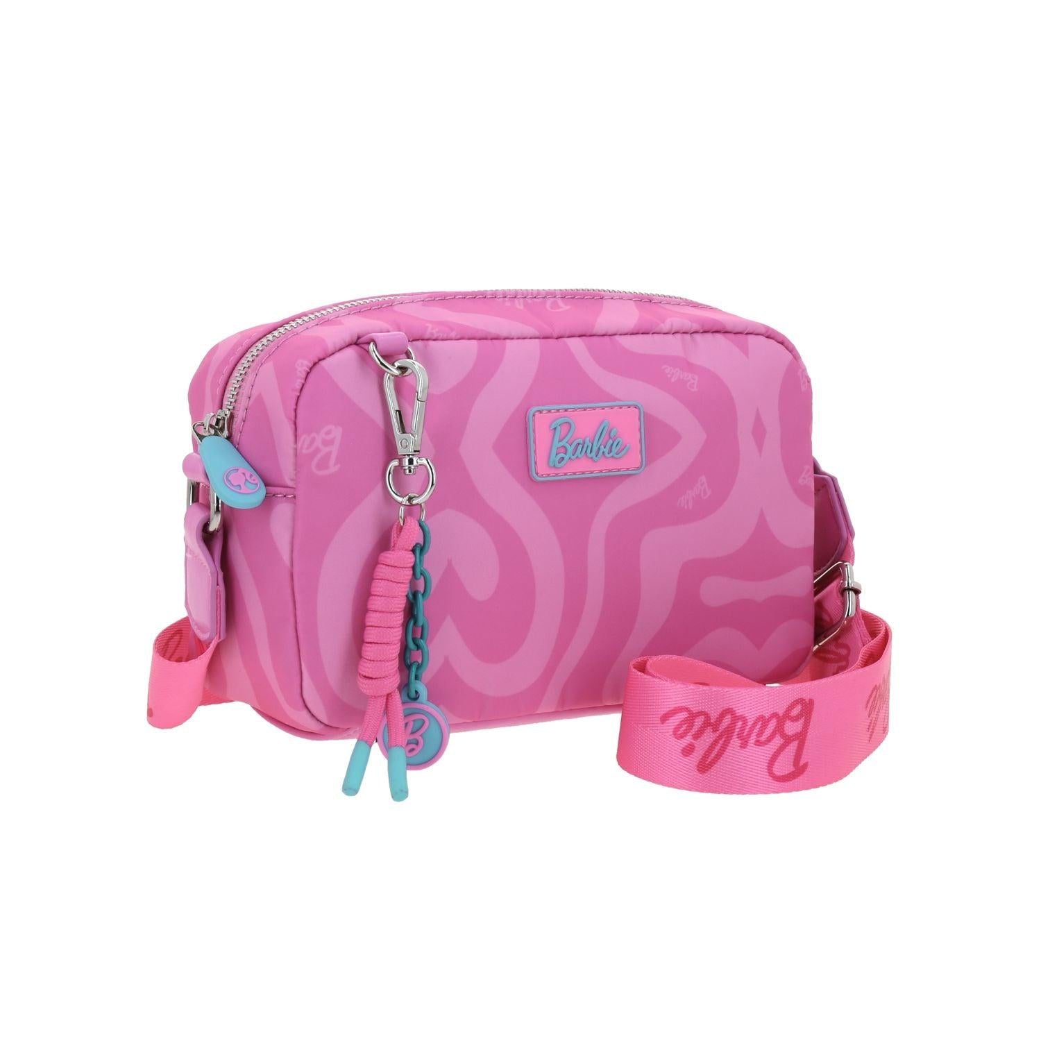 jpg_1500x1500_64751948