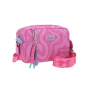 jpg_1500x1500_64751948