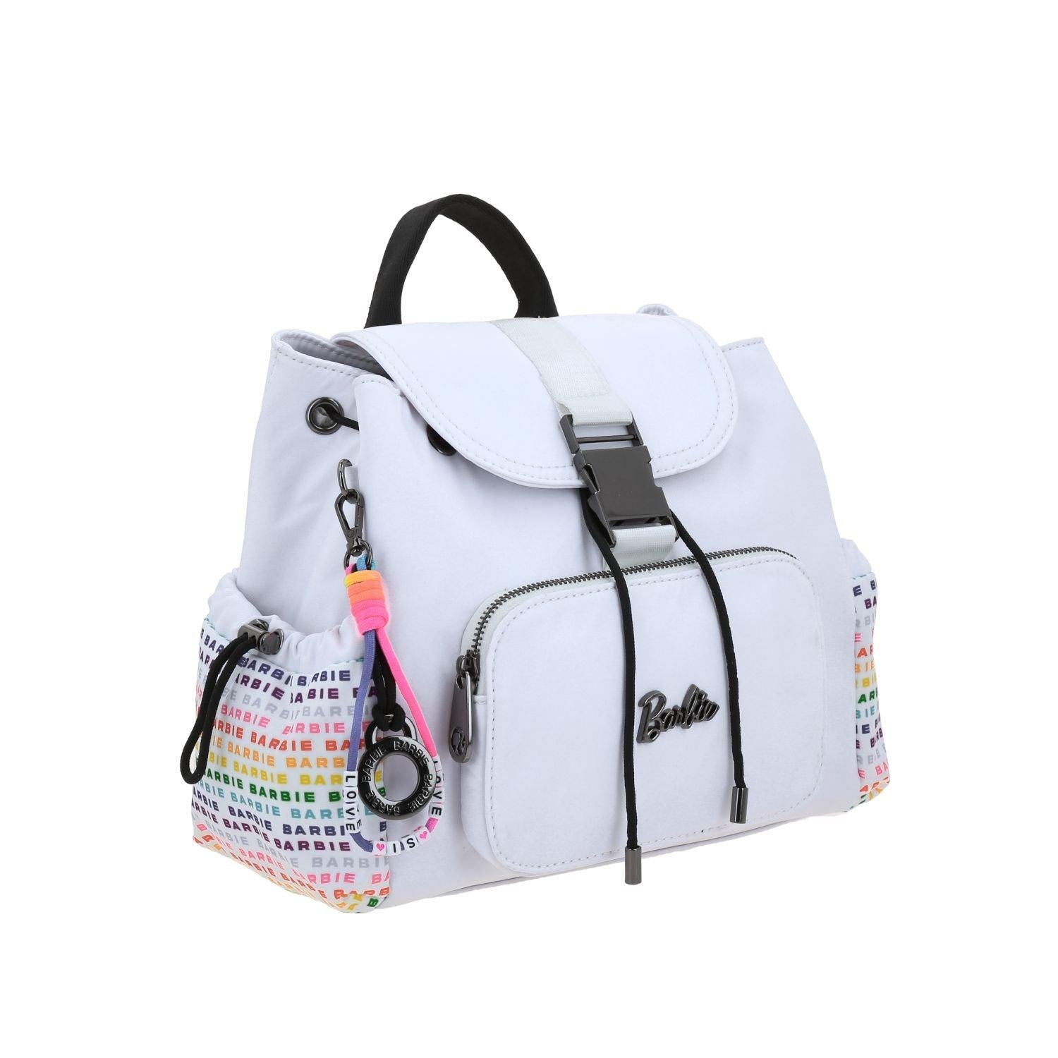 jpg_1500x1500_63905842