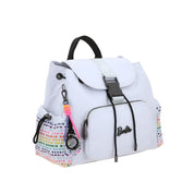 jpg_1500x1500_63905842