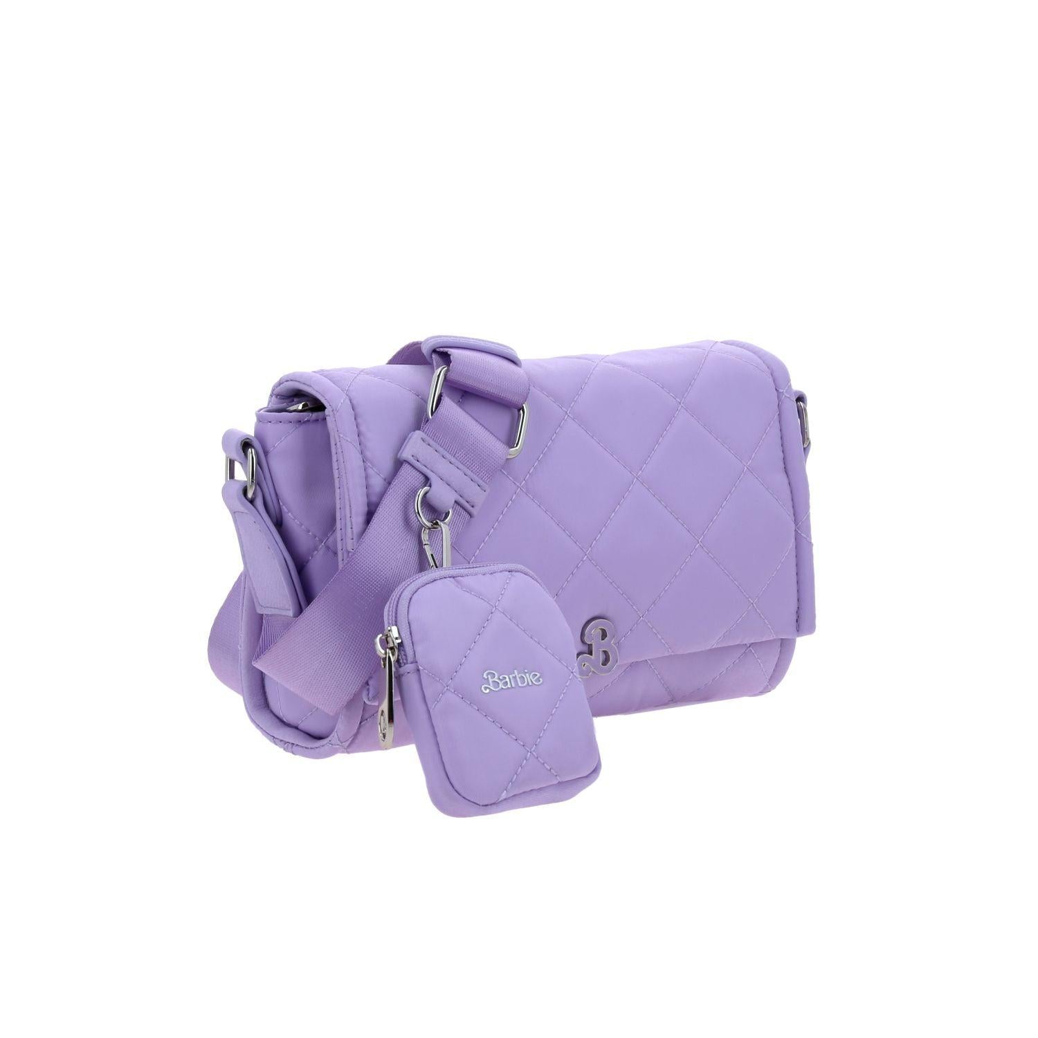 jpg_1500x1500_67200157