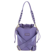 jpg_1500x1500_67574698