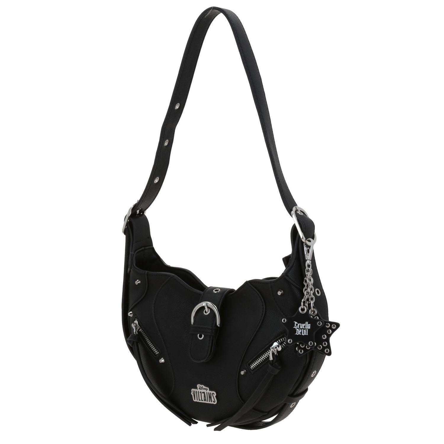 jpg_1500x1500_67574672