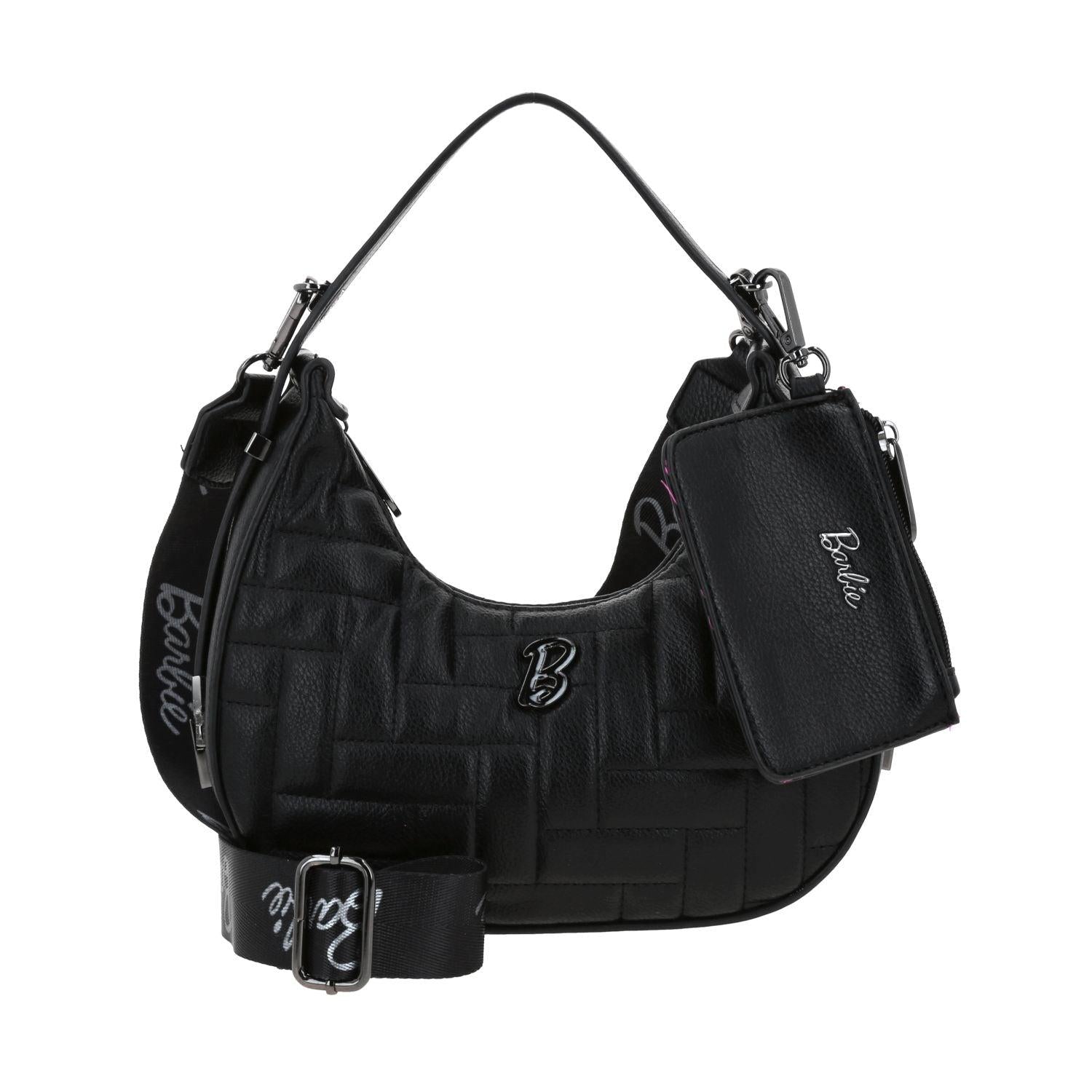 jpg_1500x1500_63467957