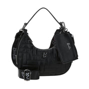 jpg_1500x1500_63467957