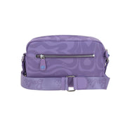 jpg_1500x1500_64751890