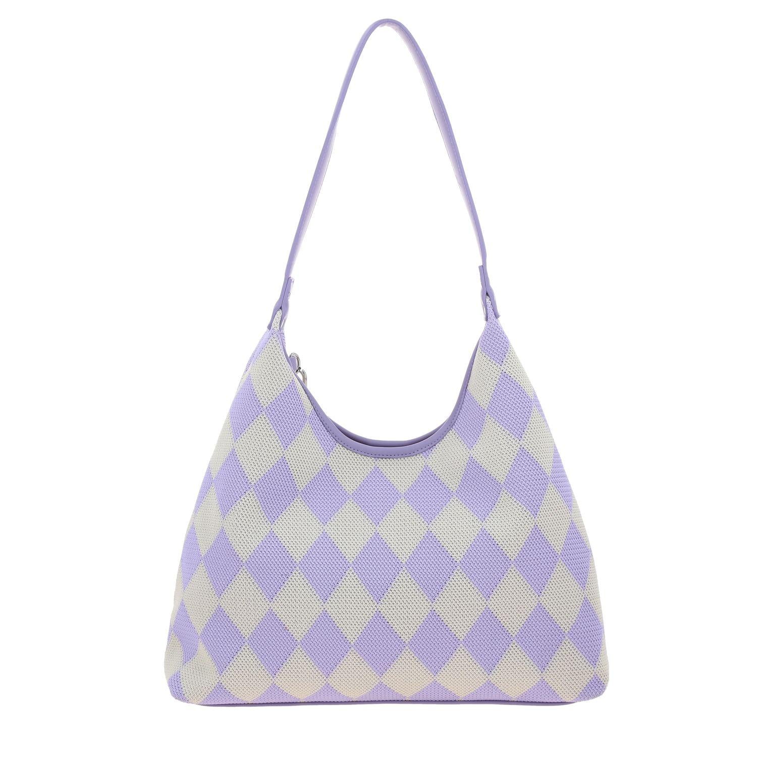 jpg_1500x1500_63097786