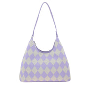 jpg_1500x1500_63097786