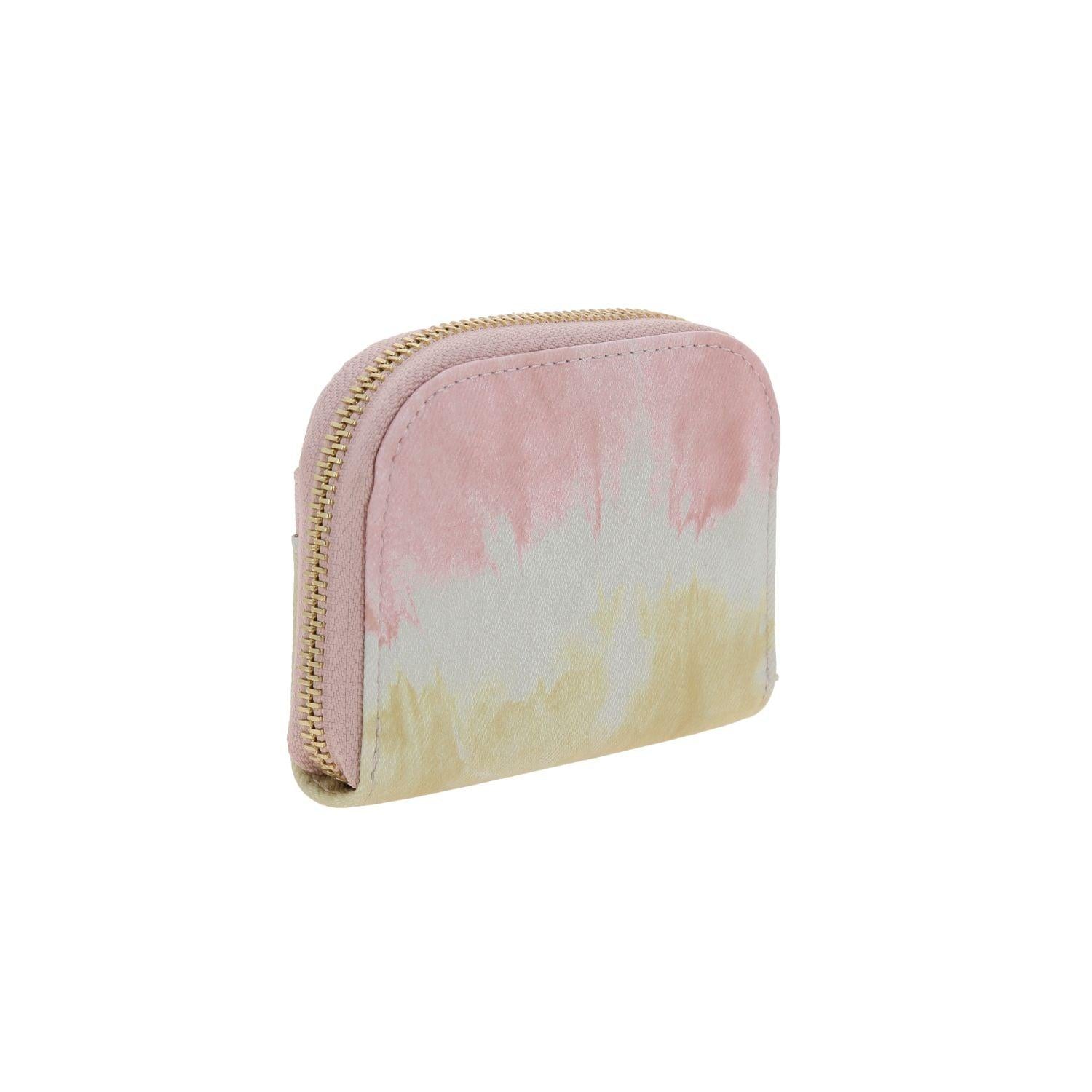 jpg_1500x1500_66668827