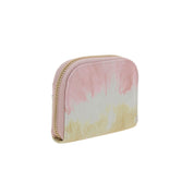 jpg_1500x1500_66668827